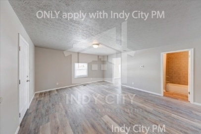 Photo - 3440 N Harding St