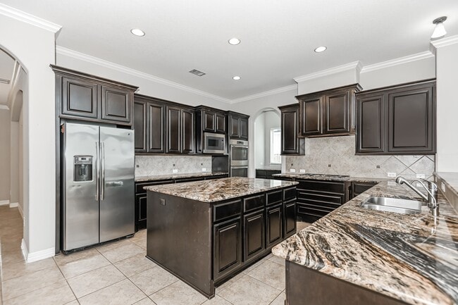 Photo - 27415 Ashford Sky Ln