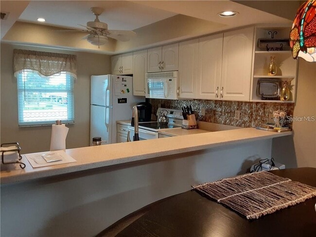 Photo - 240 Lewis Cir Unit 123