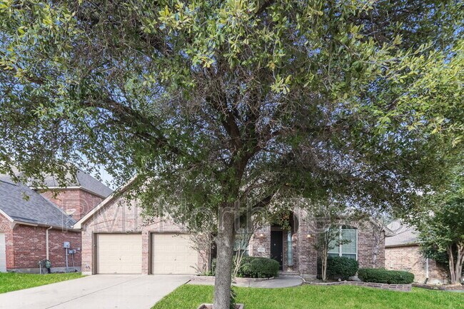 Photo - 2677 Pine Trail Dr