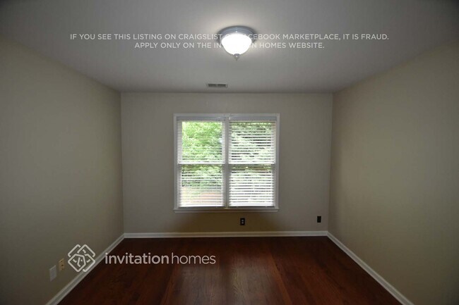 Photo - 3029 Brookgreen Trail