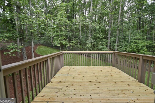 Photo - 459 Ridgetop Dr NW