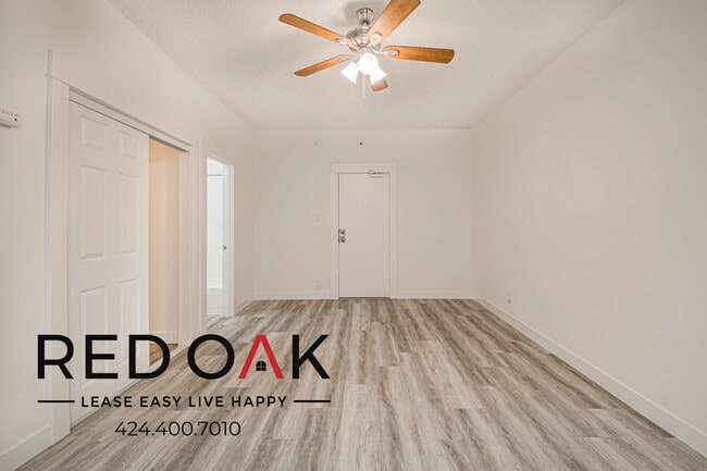 Photo - 341 S Alvarado St Unit 404