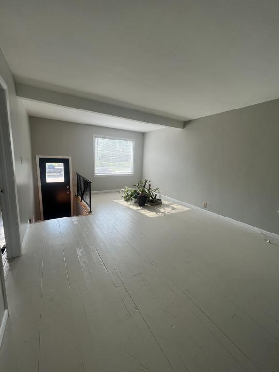 Photo - 47 Frankfort St