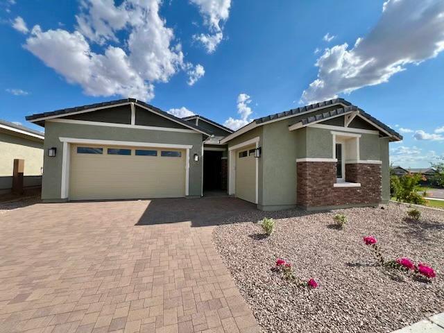 Building Photo - 23007 E Roundup Way Rental
