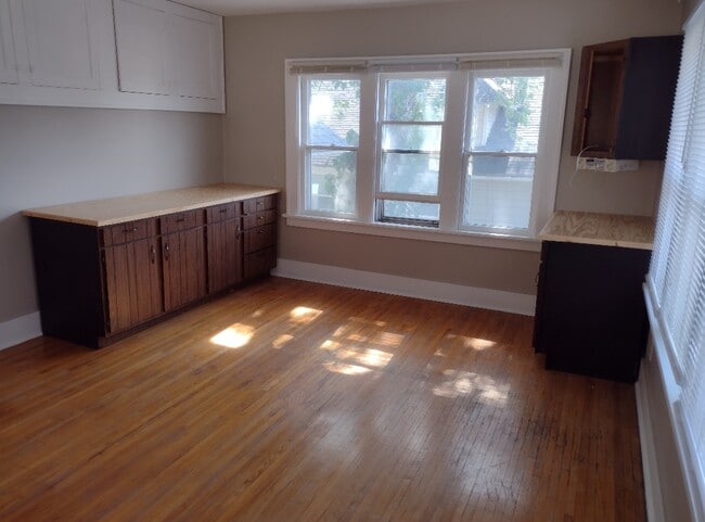 Photo - 2023 S 24th St Unidad 2