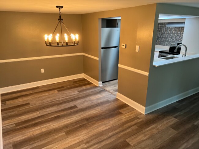 Photo - 34 Morgan Hill Dr