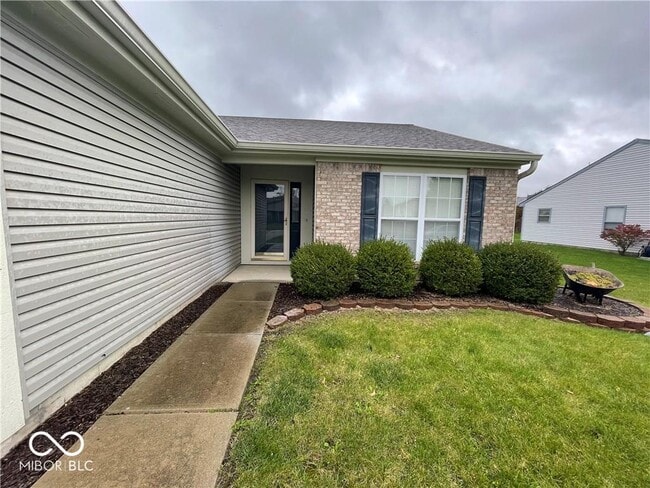 Photo - 6634 Captiva Pass