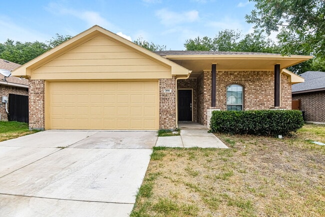 Building Photo - 2856 Pacifico Wy Rental
