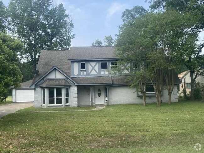 Building Photo - 529 Brandon Rd Rental