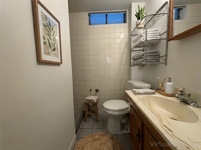 2601 Bowman Ave Unit 4