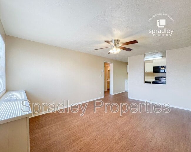 Photo - 608 John Paul Jones Dr Unidad Apt 130