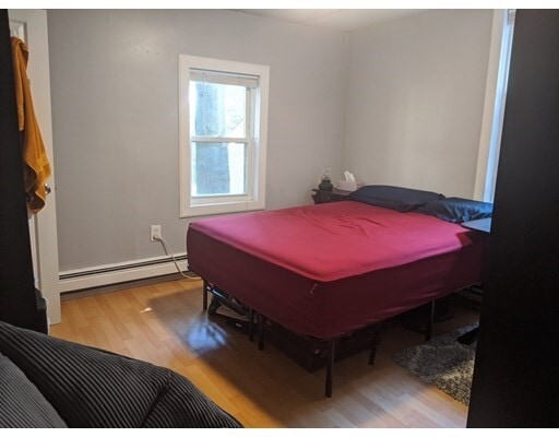 Photo - 230 Western Ave Unit 1