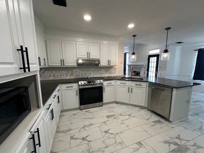 Photo - 4687 Perry Mill Cir