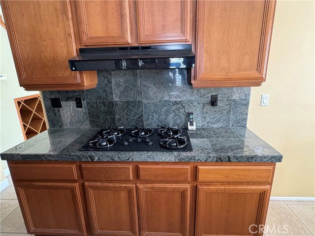 Photo - 26900 Seurat Ln