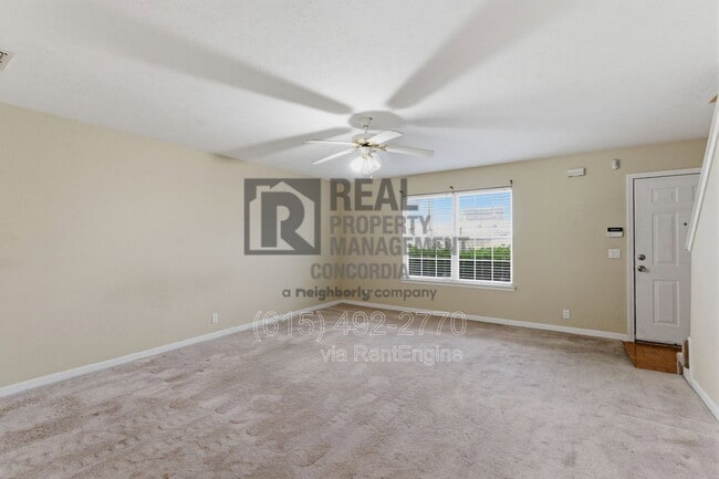 Photo - 6066 Sagi Cir