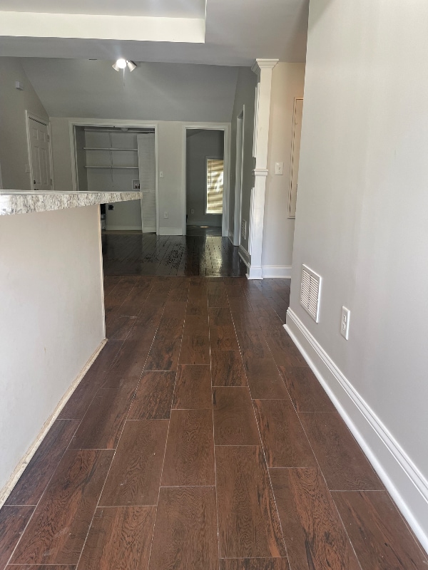 Photo - 222 Branch St