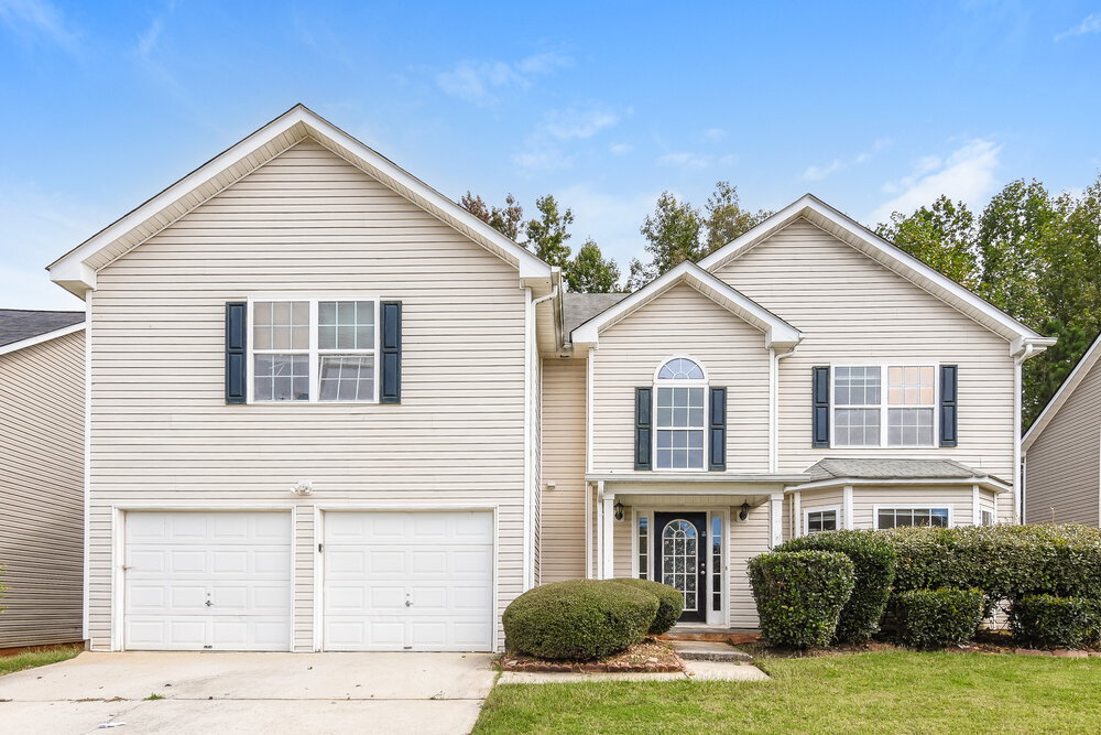 Photo - 4097 Rosebud Park Dr