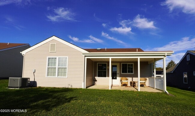 Photo - 49 Hastings Rd