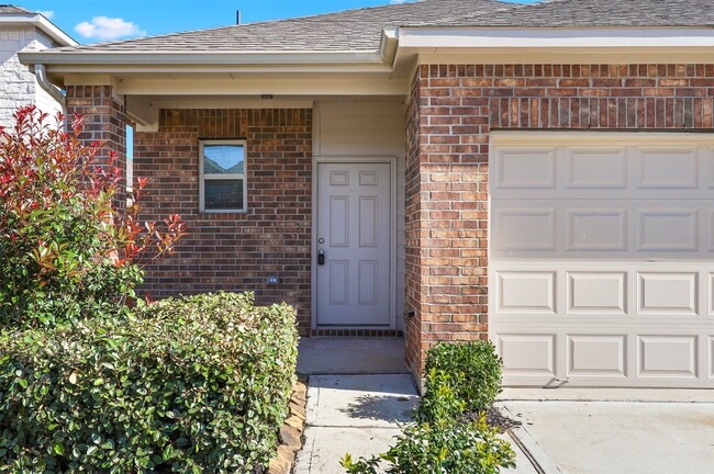 13126 Dancing Reed Dr