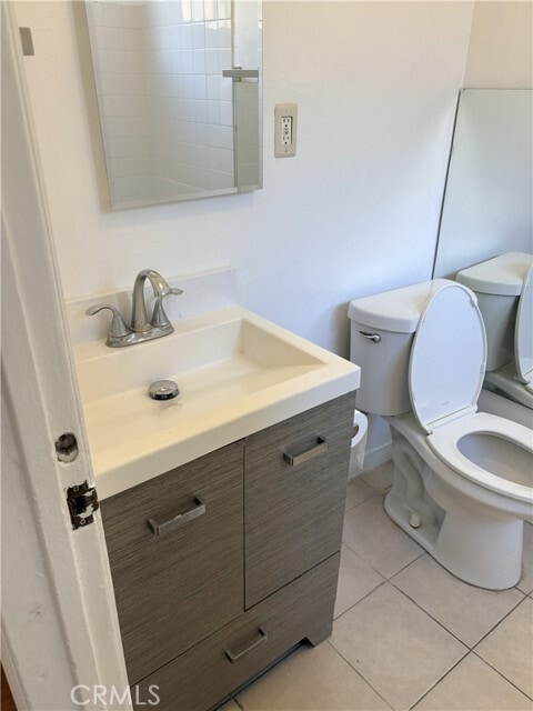 Photo - 1715 W Olympic Blvd
