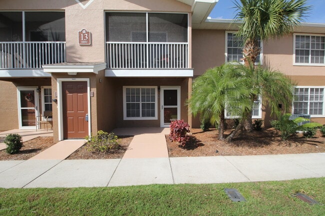 Building Photo - 1880 Long Iron Dr Unit 1305 Rental