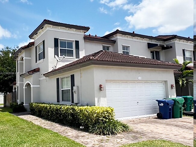 Photo - 9103 SW 152nd Path Townhome