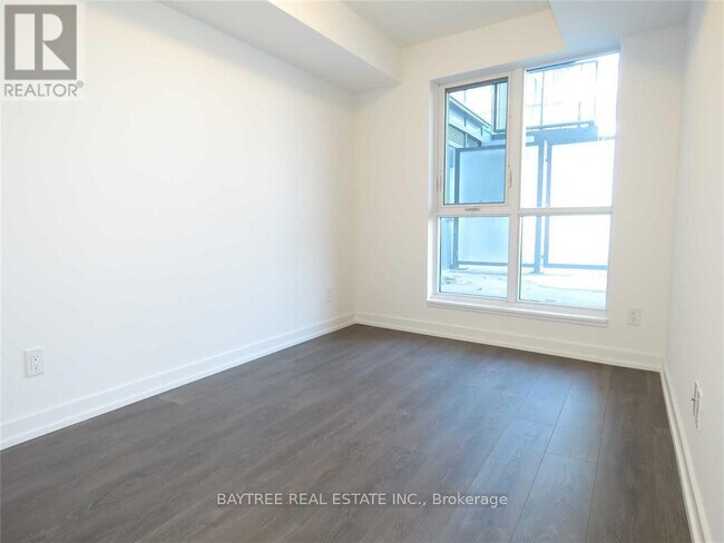 Photo - 125 Redpath Ave Unit 317
