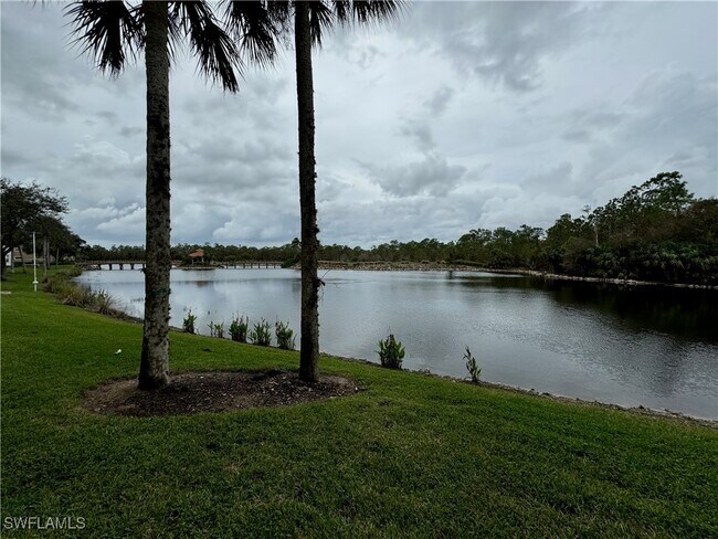Photo - 7615 Arbor Lake Ct Unit 413