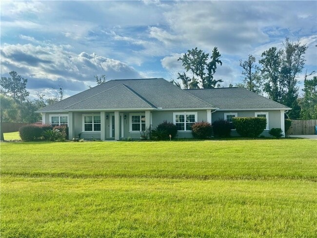 Photo - 407 Lake Erie Dr