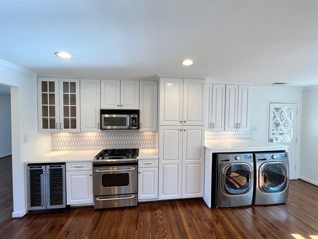 Photo - 6138 Monticello Ave Casa