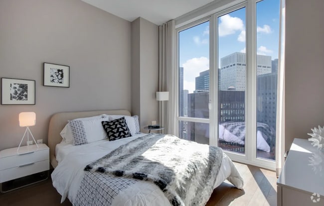 Building Photo - East 44th Street Rental