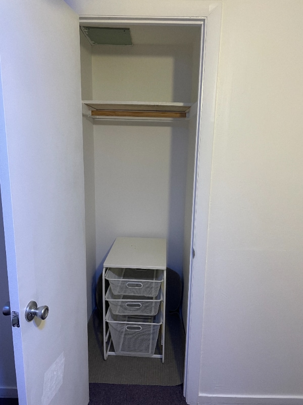 Photo - 73 Hathaway Cir