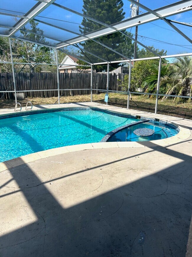 Photo - 3660 Miriam Dr