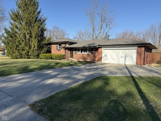 Photo - 209 Blairsden Ave