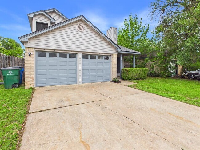 Photo - 14405 Tiffer Ln