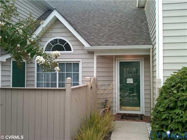 Photo - 4666 Twin Hickory Lake Dr