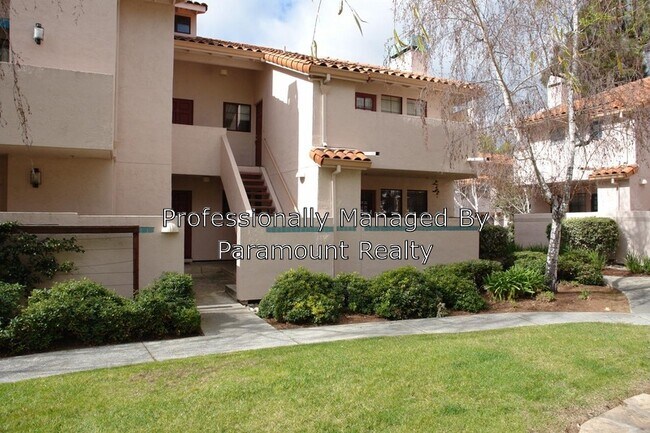 10228 Nile Dr