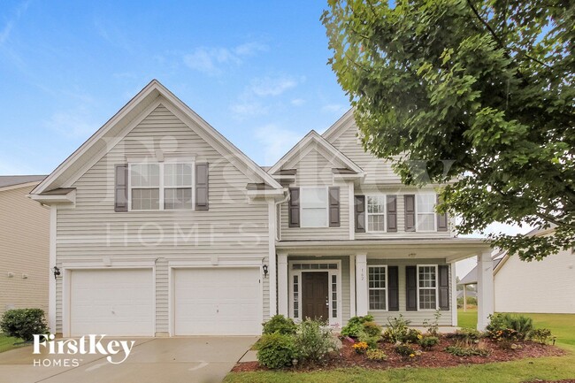 Photo - 162 Wellshire St