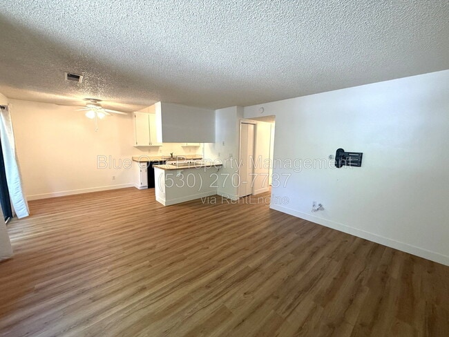 Photo - 1244 Magnolia Ave Unit 9
