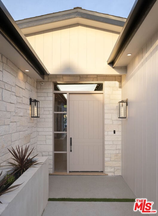 Photo - 4512 Sunnyslope Ave