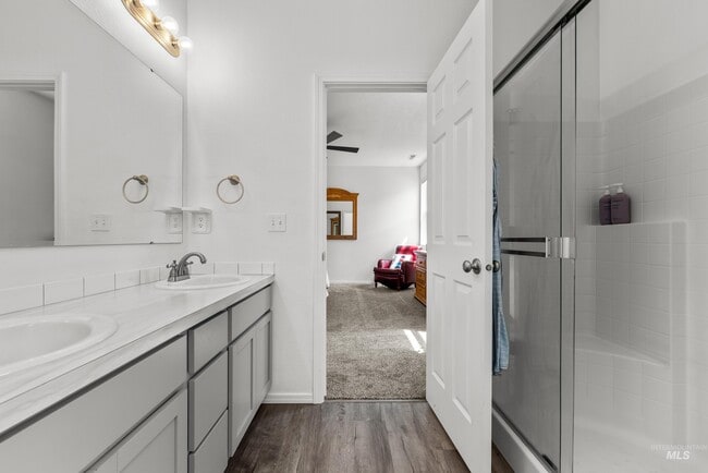 Photo - 6743 S Birch Creek Ave