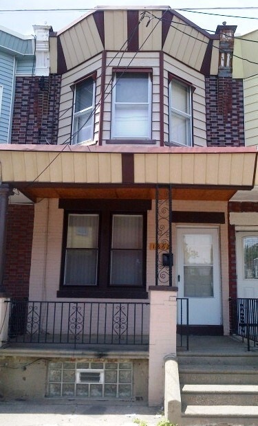 Building Photo - Kensington & Atlantic Ave-Nearby the "EL" Rental