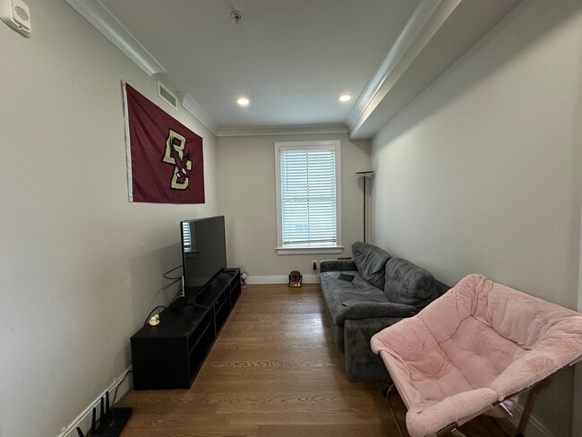 Photo - 153 Foster St Unit 2A