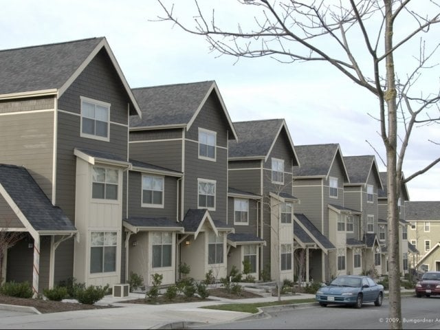 Photo - Lauren Heights