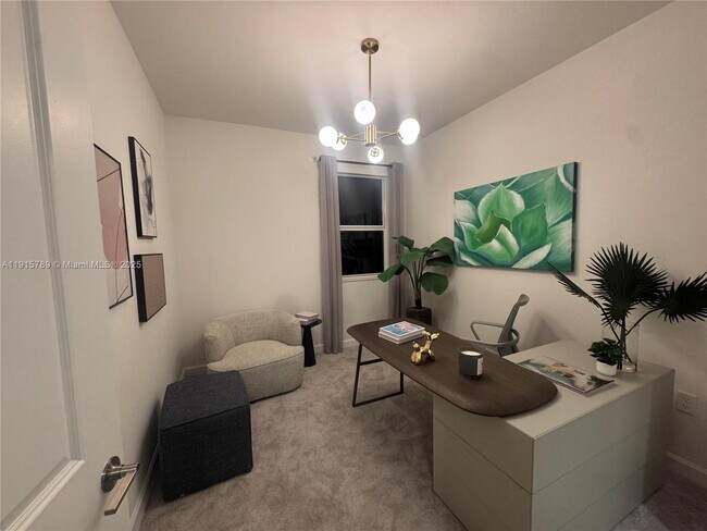 Photo - 2738 SE 24th Terrace