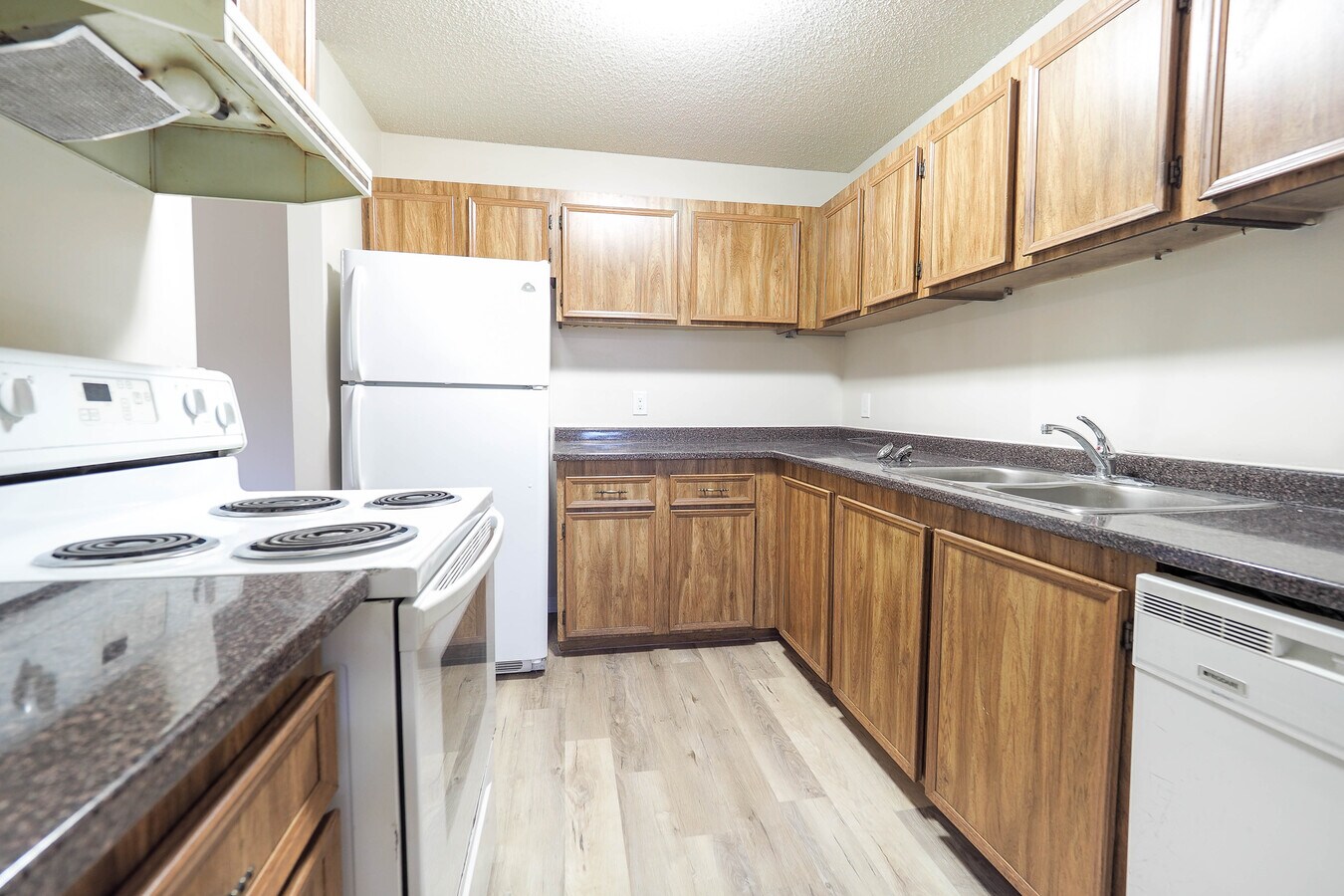 Photo - Heritage Manor