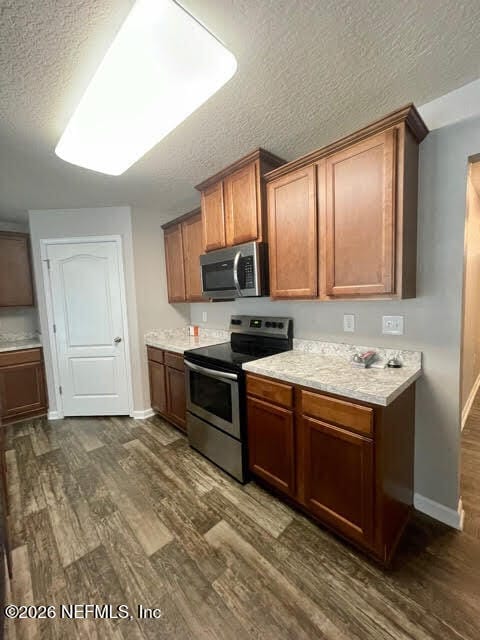 Photo - 2399 Sotterley Ln