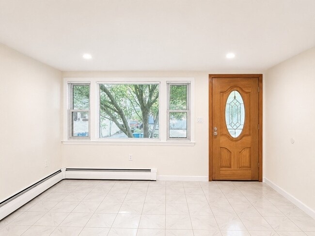Photo - 43 Witherbee Ave Unit #F
