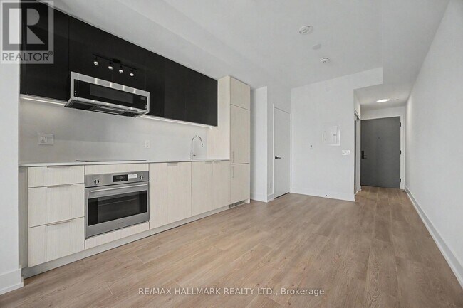 Photo - 308 Jarvis St Unit 2106